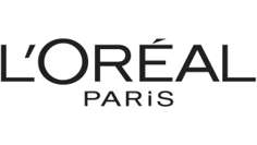 inprobase l'oréal